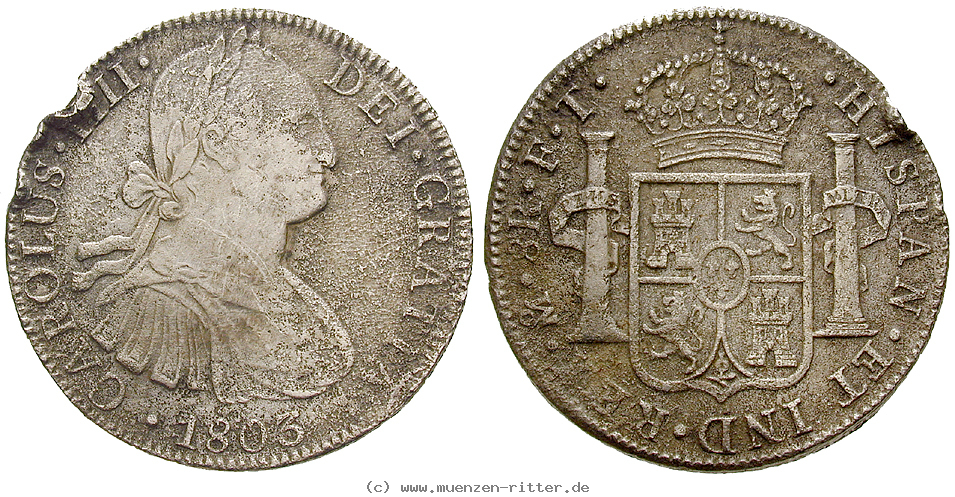 spanisch-amerika-carlos-iv-8-reales/24252.jpg