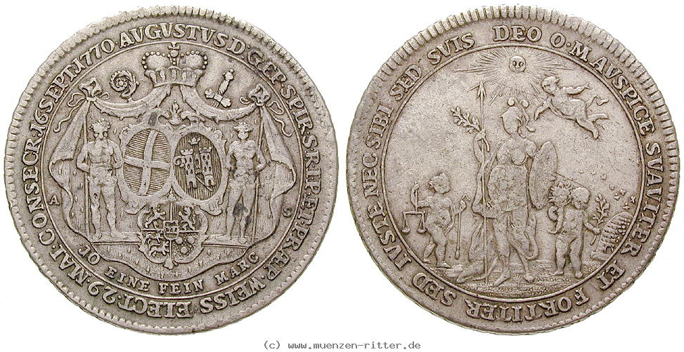 speyer-bistum-august-philipp-von-limburg-styrum-konventionstaler/22088.jpg