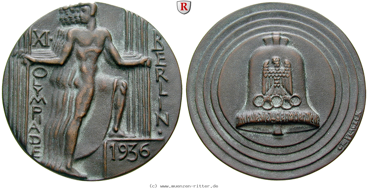 sport-berlin-bronzemedaille/62427.jpg