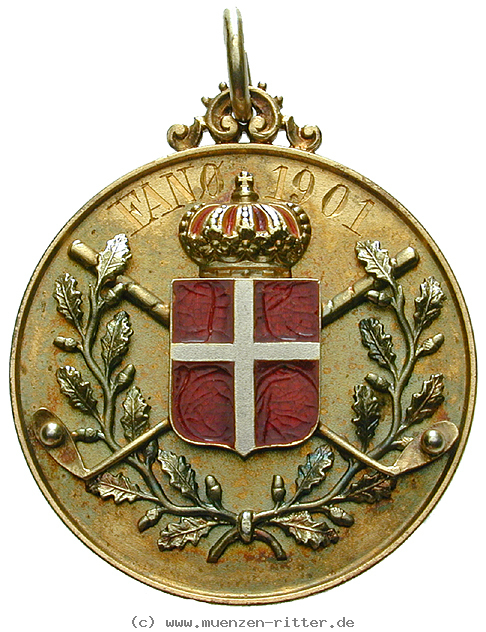 Klicken Sie auf das Bild um es auf Ihrem Rechner zu speichern sport-goldmedaille/17994.jpg