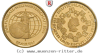 sport-goldmedaille/66912.jpg