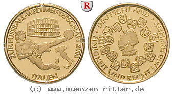 sport-goldmedaille/66913.jpg