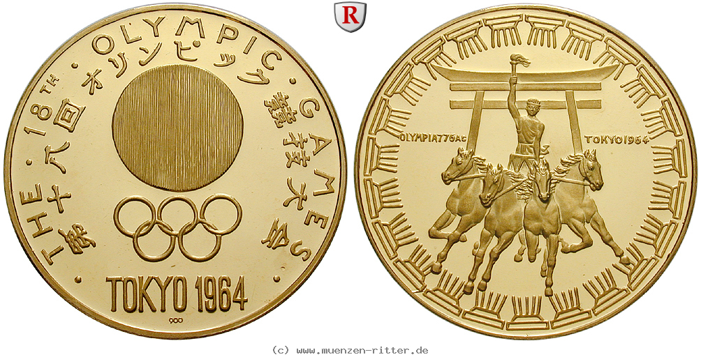 Klicken Sie auf das Bild um es auf Ihrem Rechner zu speichern sport-goldmedaille/70165.jpg