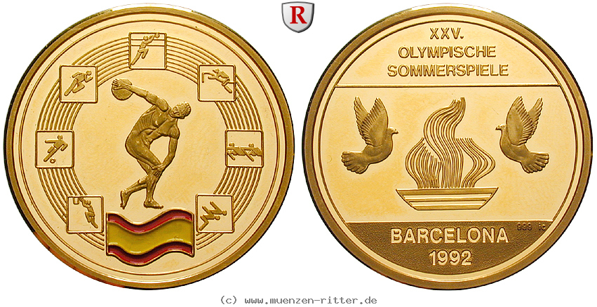 sport-goldmedaille/70465.jpg