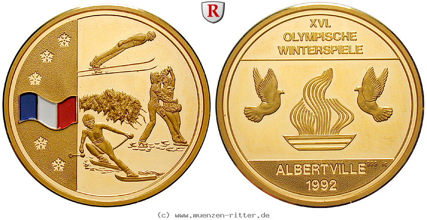 sport-goldmedaille/70466.jpg