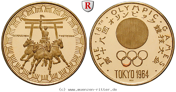 Klicken Sie auf das Bild um es auf Ihrem Rechner zu speichern sport-goldmedaille/72601.jpg