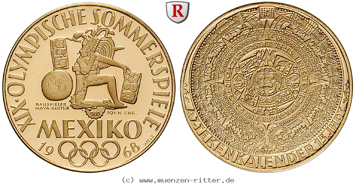 sport-goldmedaille/72602.jpg