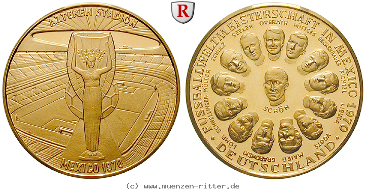 Klicken Sie auf das Bild um es auf Ihrem Rechner zu speichern sport-goldmedaille/81294.jpg