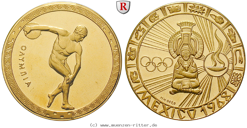 sport-goldmedaille/81296.jpg