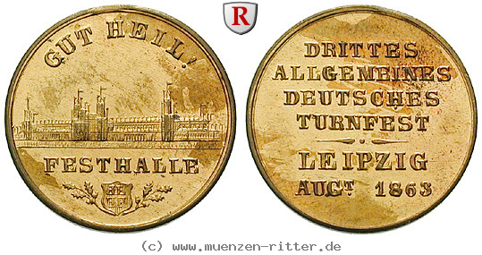 sport-messingmedaille/49486.jpg