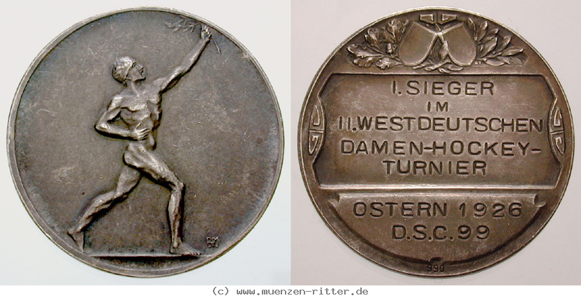sport-silbermedaille/emed323.jpg