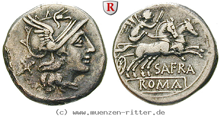 spurius-afranius-denar/30505.jpg