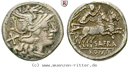 spurius-afranius-denar/48719.jpg