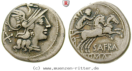 spurius-afranius-denar/48720.jpg