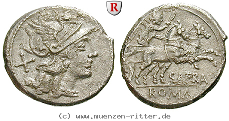 spurius-afranius-denar/55637.jpg