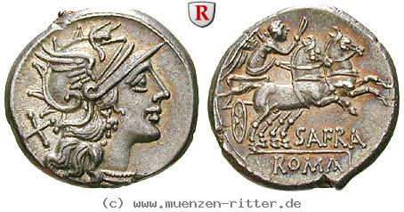 spurius-afranius-denar/81225.jpg