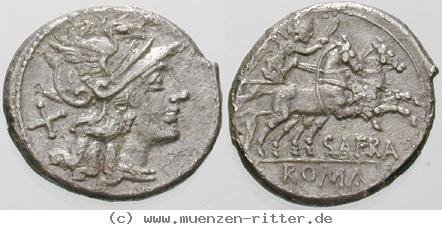 spurius-afranius-denar/erom9725.jpg