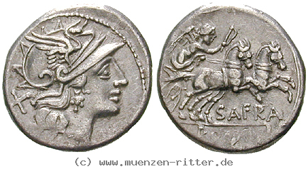 spurius-afranius-denar/erom9726.jpg
