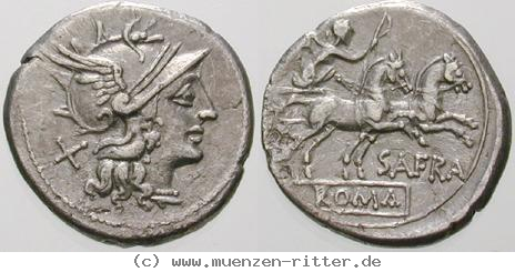 spurius-afranius-denar/erom9739.jpg