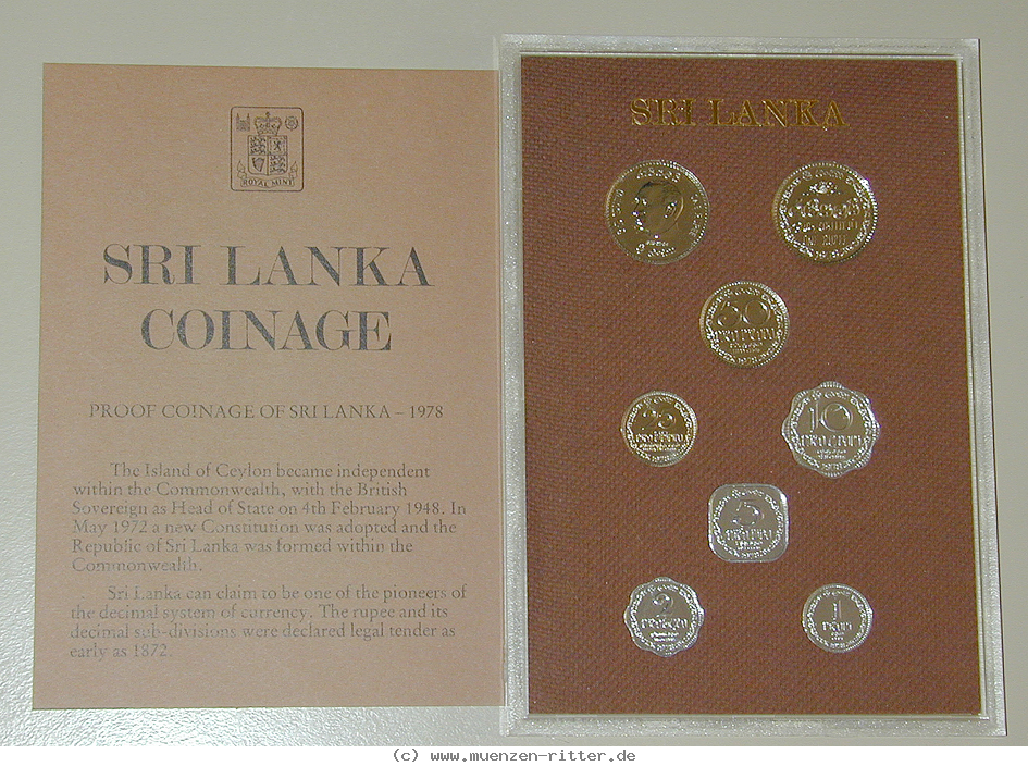 Klicken Sie auf das Bild um es auf Ihrem Rechner zu speichern sri-lanka-kursmuenzensatz/17136.jpg
