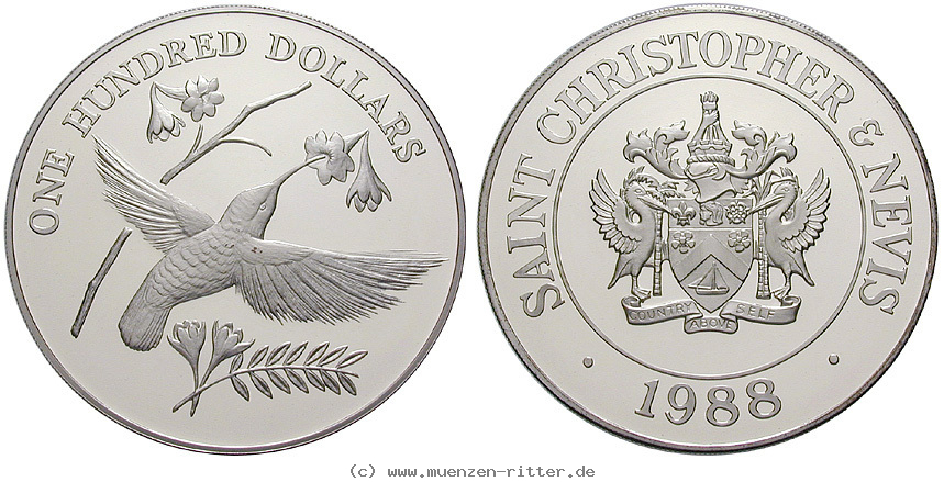 st-christopher-und-nevis-100-dollars/29207.jpg