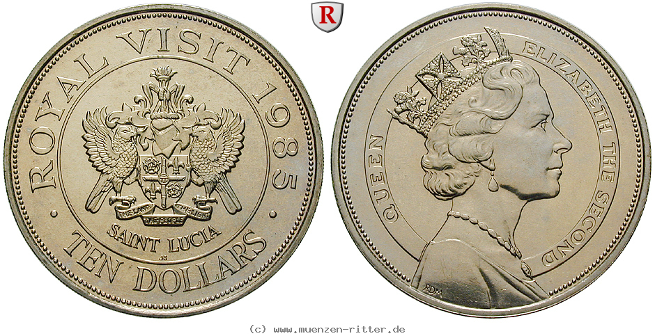 st-lucia-10-dollars/66296.jpg