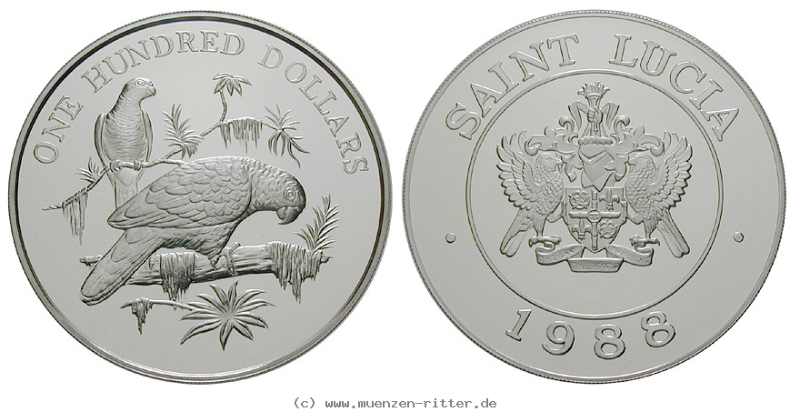 st-lucia-100-dollars/29206.jpg