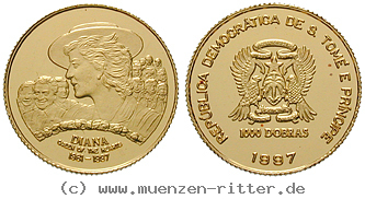Klicken Sie auf das Bild um es auf Ihrem Rechner zu speichern st-thomas-und-prinzeninseln-1000-dobras/15277.jpg