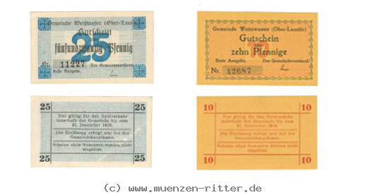 staedtenotgeld-10-25-pf/epd8526.jpg