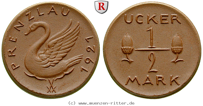 staedtenotgeld-deutschland-1-2-mark/86731.jpg