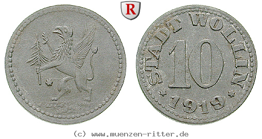 staedtenotgeld-deutschland-10-pfennig/10384.jpg