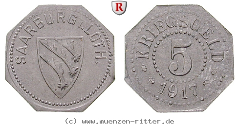 staedtenotgeld-deutschland-5-pfennig/10373.jpg