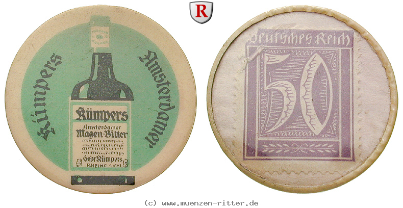 staedtenotgeld-deutschland-gebrueder-kuempers-50-pfennig-kapselgeld/10427.jpg