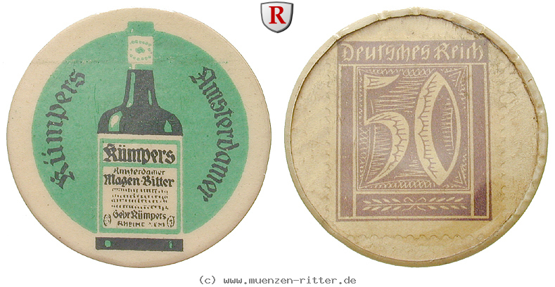 staedtenotgeld-deutschland-gebrueder-kuempers-50-pfennig-kapselgeld/10428.jpg