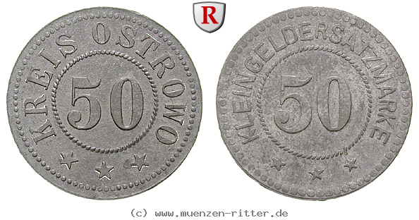 staedtenotgeld-deutschland-kreis-ostrowo-50-pfennig/10382.jpg