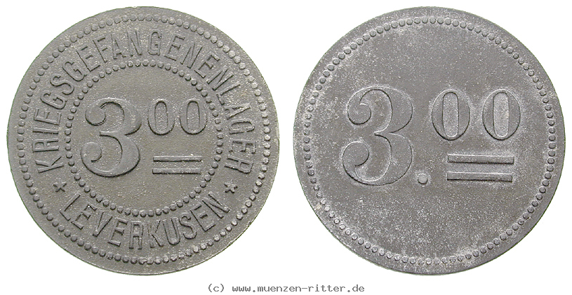 staedtenotgeld-deutschland-kriegsgefangenenlager-leverkusen-3-mark/10404.jpg