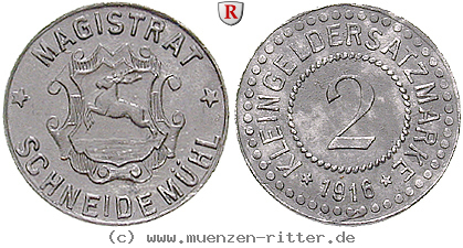staedtenotgeld-deutschland-magistrat-schneidemuehl-2-pfennig/10372.jpg