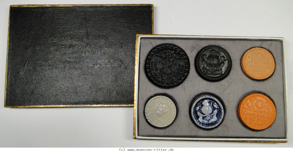 Klicken Sie auf das Bild um es auf Ihrem Rechner zu speichern staedtenotgeld-deutschland-satz/58158~1.jpg