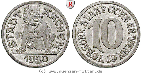 staedtenotgeld-deutschland-stadt-aachen-10-pfennig/10000.jpg