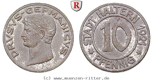 staedtenotgeld-deutschland-stadt-haltern-10-pfennig/10347.jpg