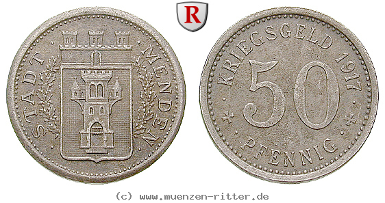 staedtenotgeld-deutschland-stadt-menden-50-pfennig/10385.jpg