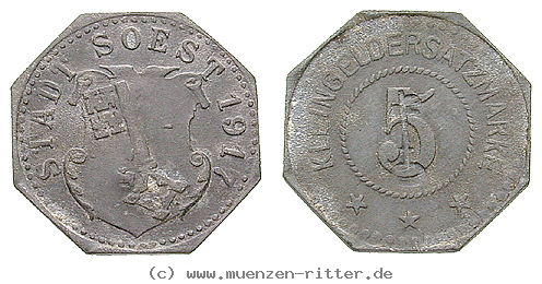 staedtenotgeld-deutschland-stadt-soest-5-pfennig/10369.jpg