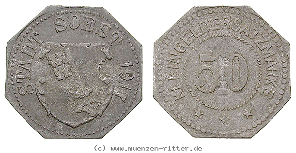 staedtenotgeld-deutschland-stadt-soest-50-pfennig/10371.jpg