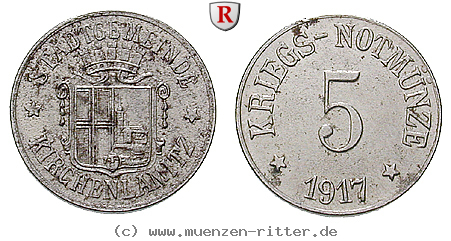 staedtenotgeld-deutschland-stadtgemeinde-kirchenlamitz-5-pfennig/10395.jpg