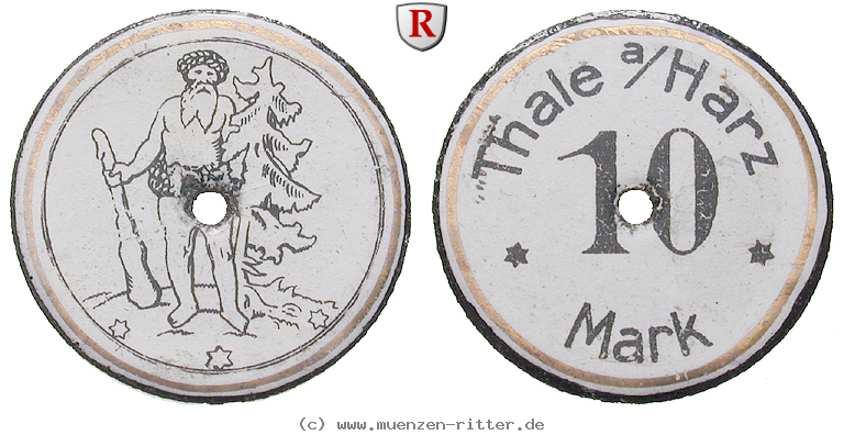 staedtenotgeld-deutschland-thale-10-mark/10409.jpg