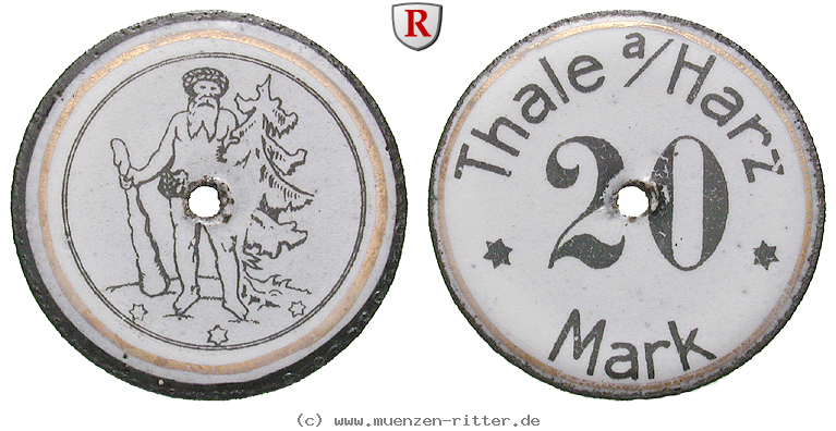 staedtenotgeld-deutschland-thale-20-mark/10410.jpg