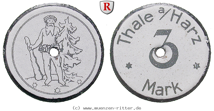 staedtenotgeld-deutschland-thale-3-mark/10407.jpg