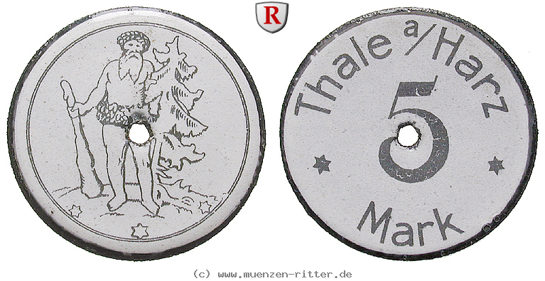 staedtenotgeld-deutschland-thale-5-mark/10408.jpg