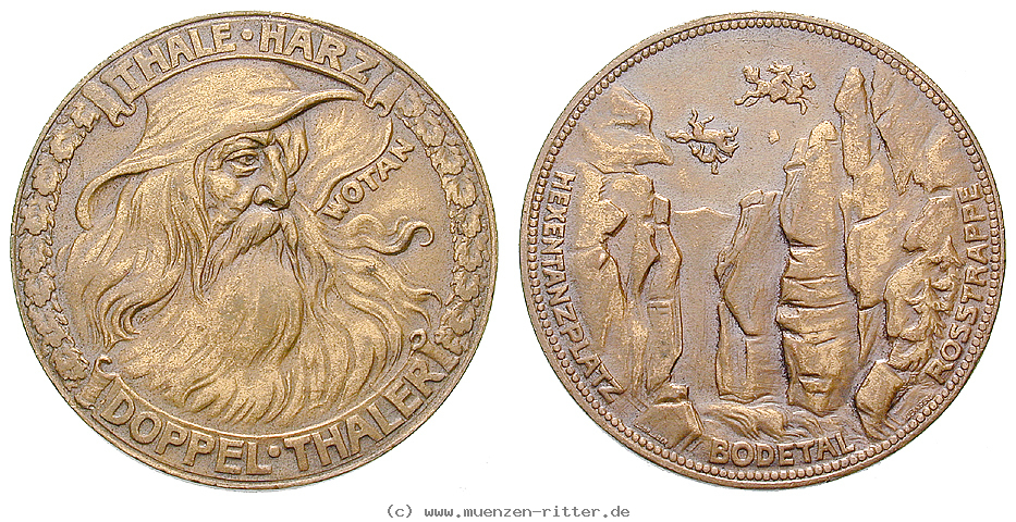 staedtenotgeld-deutschland-thale-6-mark-doppeltaler/10406.jpg