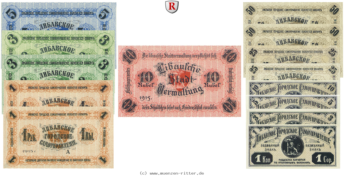 Klicken Sie auf das Bild um es auf Ihrem Rechner zu speichern staedtenotgeld/epd4936.jpg
